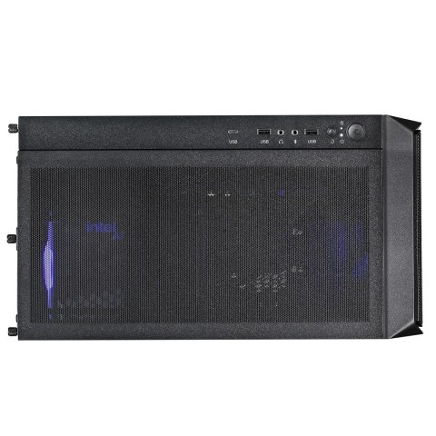 Actina ENDORFY 7500F/32GB/2TB/RX9070/750W