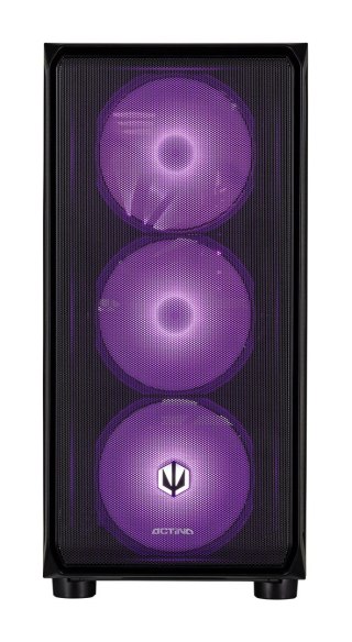 Actina ENDORFY 9800X3D/32GB/2TB/RX9070/750W