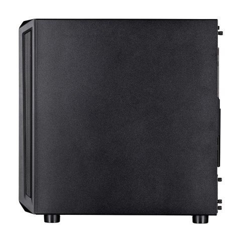 Actina ENDORFY 9800X3D/32GB/2TB/RTX5070/750W