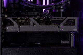 Actina ENDORFY 9900X/32GB/2TB/RX9070/750W