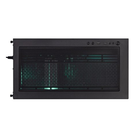 Actina View 7600/32GB/1TB/RTX5070/750W