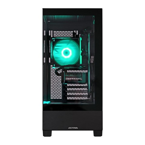 Actina View 7900/32GB/1TB/RTX5070/750W