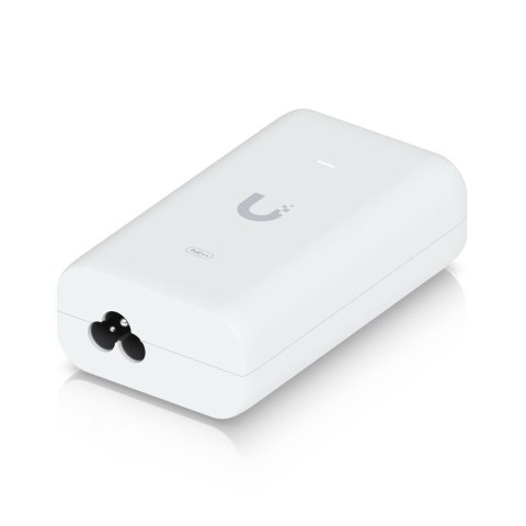 Injector PoE Ubiquiti U-PoE++ PoE++ 60W (U-POE++-EU)