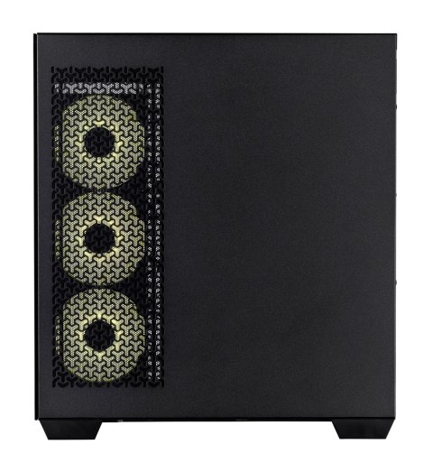 Actina iCUE 8700F/32GB/1TB/RTX5070Ti/850W