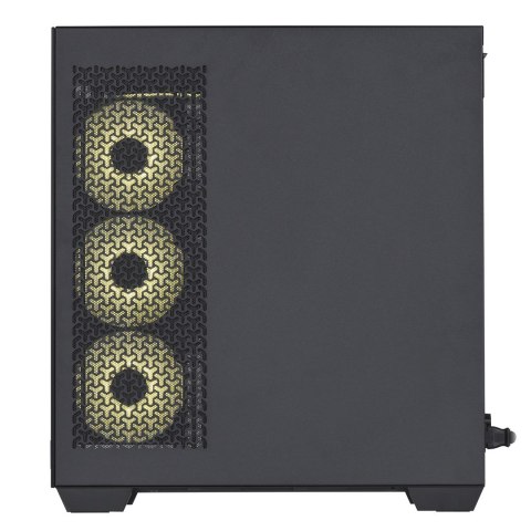 Actina iCUE i7-14700KF/32GB/2TB/RTX5080/1000W