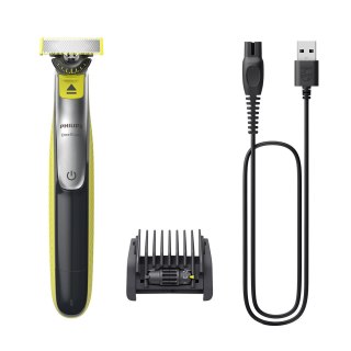 Golarka PHILIPS Oneblade 360 QP 2734/23