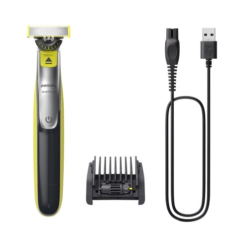 Golarka PHILIPS Oneblade 360 QP 2734/23