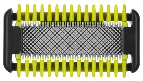 Golarka PHILIPS Oneblade 360 QP 2834/23