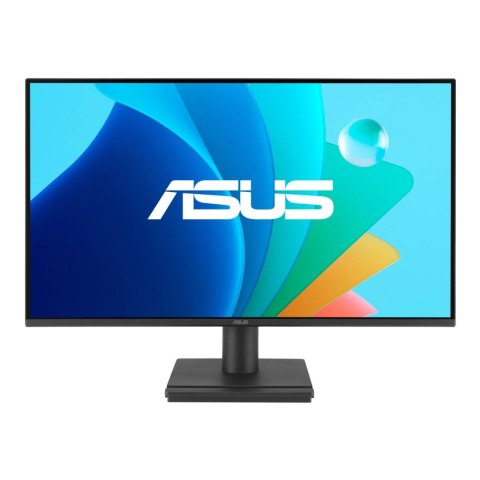 Monitor Asus 24,5" Eye Care Gaming Monitor VA259HGA IPS FHD 120Hz HDMI VGA głośniki
