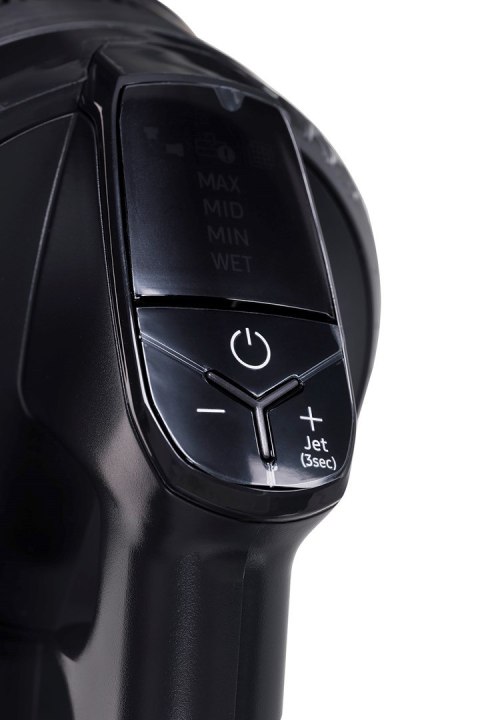 Odkurzacz pionowy Samsung VS20B75ACR5/GE