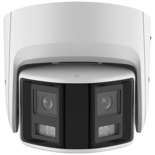 Kamera IP HikVision DS-2CD2347G2P-LSU/SL