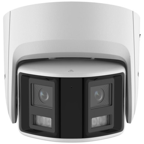 Kamera IP HikVision DS-2CD2347G2P-LSU/SL