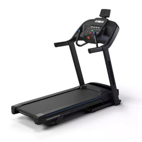 Bieżnia elektryczna HORIZON FITNESS 7.0 AT-24