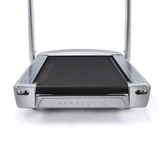 Bieżnia elektryczna HORIZON FITNESS Paragon X