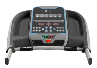 Bieżnia elektryczna HORIZON FITNESS eTR 5.0
