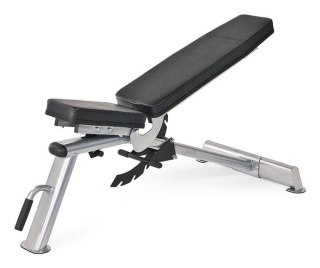 Ławka do ćwiczeń HORIZON FITNESS Adonis