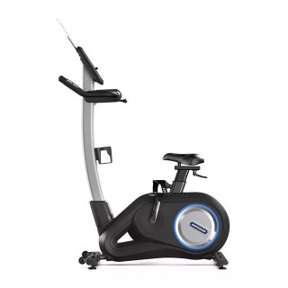 Rower treningowy pionowy HORIZON FITNESS Paros 3.0