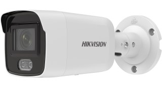 Kamera IP HIKVISION DS-2CD2027G2-L (2.8mm)