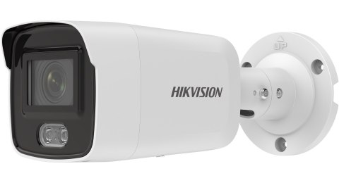 Kamera IP HIKVISION DS-2CD2027G2-L (2.8mm)