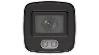 Kamera IP HIKVISION DS-2CD2027G2-L (2.8mm)