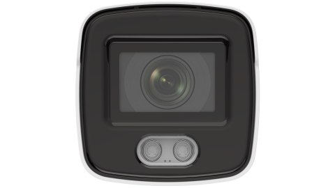 Kamera IP HIKVISION DS-2CD2027G2-L (2.8mm)