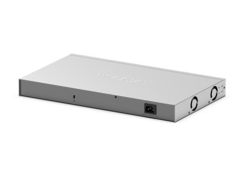 Switch Netgear GS748T-600EUS 50p Managed Gigabit