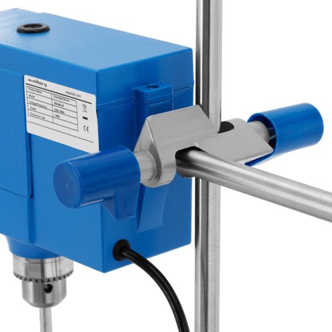 Mieszadło laboratoryjne mechaniczne 150 l 1500 obr./min