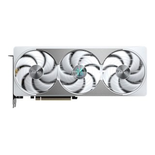 Karta VGA Gigabyte GeForce RTX 5080 AERO OC SFF 16G 16GB GDDR7 256bit HDMI+3xDP PCIe5.0
