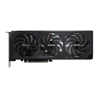 Karta VGA Gigabyte GeForce RTX 5070 WINDFORCE OC SFF 12G 12GB GDDR7 192bit HDMI+3xDP PCIe5.0