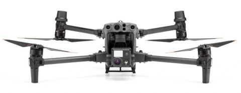 Dron DJI Matrice 30 C2 + DJI Care 1 rok