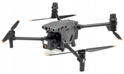 Dron DJI Matrice 30 C2 + DJI Care 1 rok