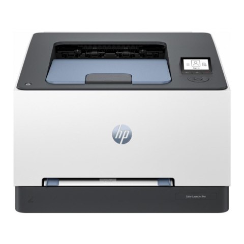 Drukarka laserowa HP Color LaserJet Pro 3202dn (8D7L0A)