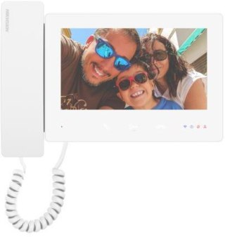 Hikvision DS HIT