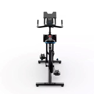 Rower spinningowy HORIZON FITNESS Indoor Cycle 7.0 IC-22