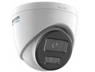 KAMERA IP HIKVISION DS-2CD1367G2H-LIU 2.8mm PL