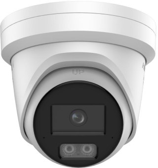 Kamera IP Hikvision DS-2CD2367G3-LIS2UY/SL 4mm PL