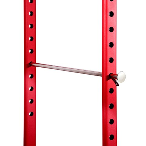 KLT21 KLATKA DO ĆWICZEŃ HMS