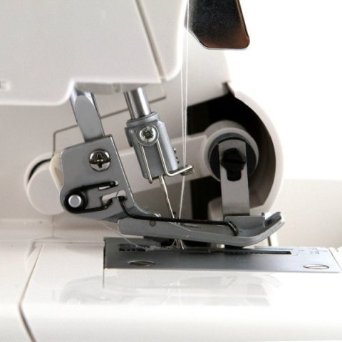 Ultralock ŁUCZNIK 720 D