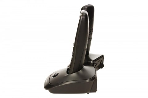 KX-TG2512 Dect Titan Duo