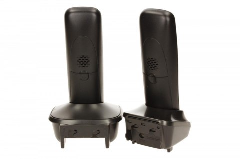 KX-TG2512 Dect Titan Duo