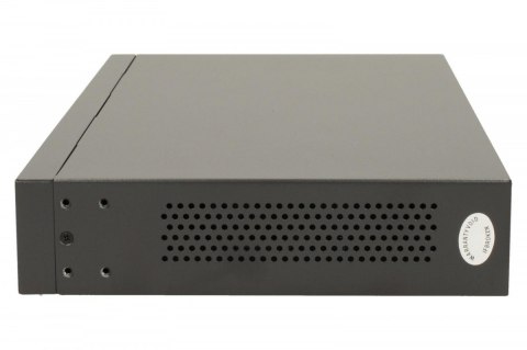 SF1024D switch L2 24x10 100 Desktop