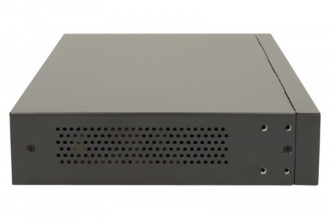 SF1024D switch L2 24x10 100 Desktop
