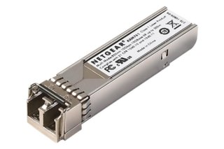 10GE LR SFP+ MODULE AXM762