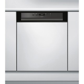 Zmywarka WBC3C26B Whirlpool