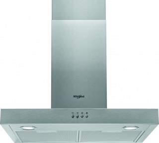 Okap AKR558 3IX Whirlpool