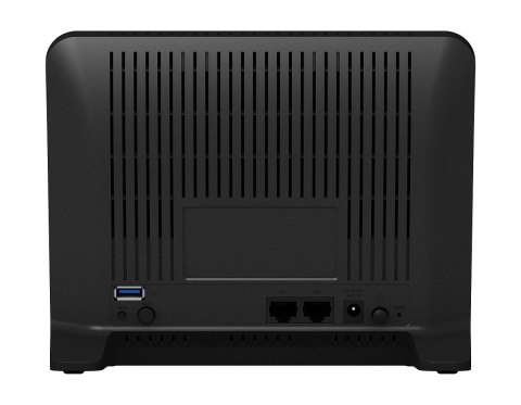 Router MR2200ac Mesh Tri-band WiFi VPN Synology
