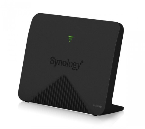 Router MR2200ac Mesh Tri-band WiFi VPN Synology