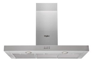 Okap AKR559 3IX Whirlpool