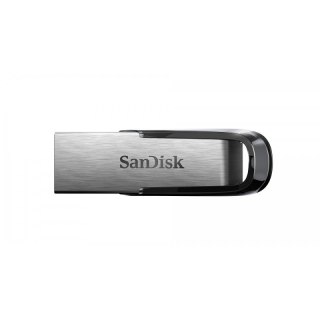 Pendrive ULTRA FLAIR USB 3 0 256GB 150MB s