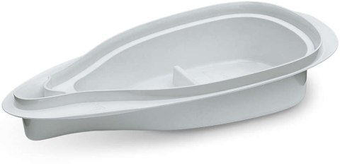 Żelazko z generatorem pary GC7920/20 2400W